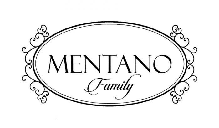 MENTANO FAMILYFAMILY