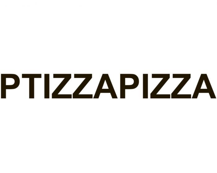 PTIZZAPIZZAPTIZZAPIZZA