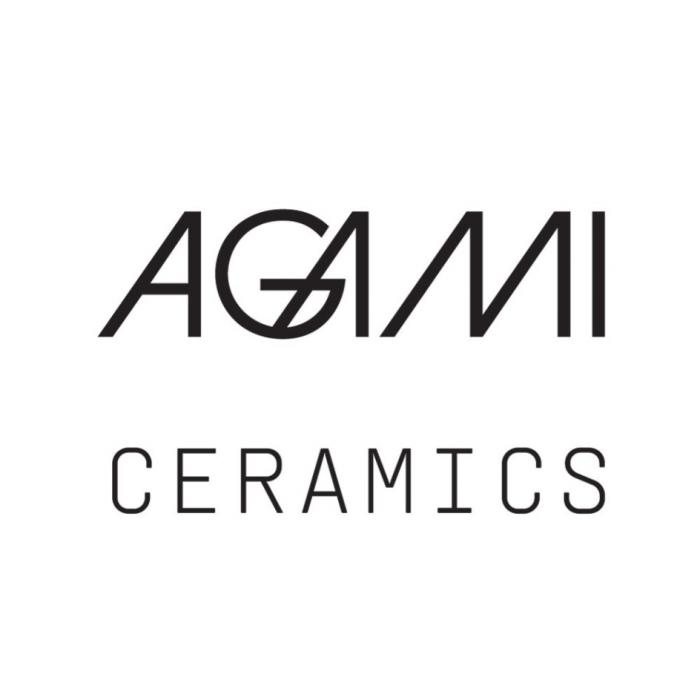 AGAMI CERAMICSCERAMICS