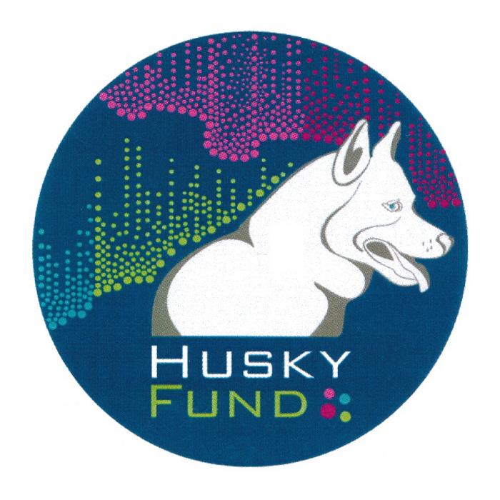 HUSKY FUNDFUND