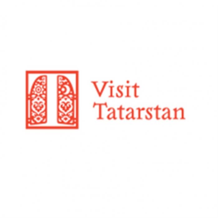 VISIT TATARSTANTATARSTAN