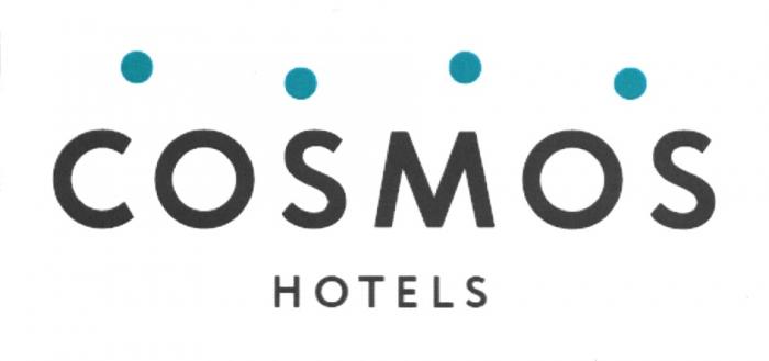 COSMOS HOTELSHOTELS