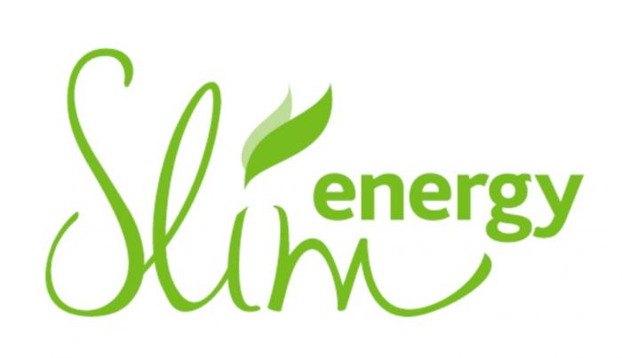 SLIM ENERGYENERGY