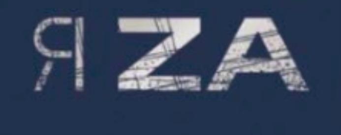 Я ZAZA