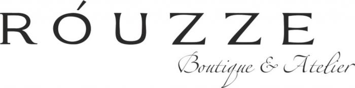 ROUZZE BOUTIQUE & ATELIERATELIER