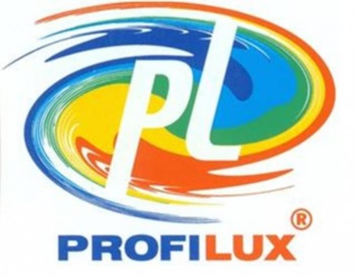 PROFILUX PLPL