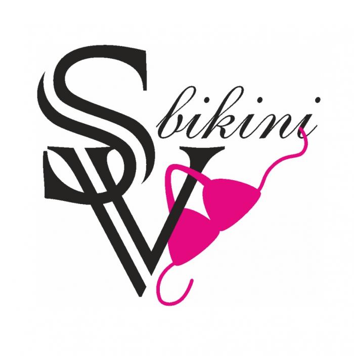 SV BIKINIBIKINI