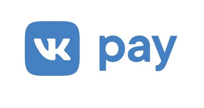 VK PAYPAY