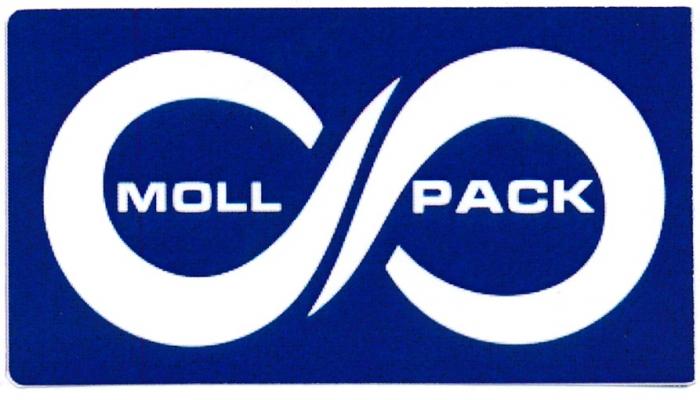 MOLL PACKPACK