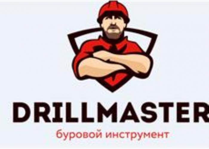 DRILLMASTER БУРОВОЙ ИНСТРУМЕНТИНСТРУМЕНТ