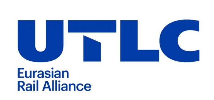 UTLC EURASIAN RAIL ALLIANCEALLIANCE