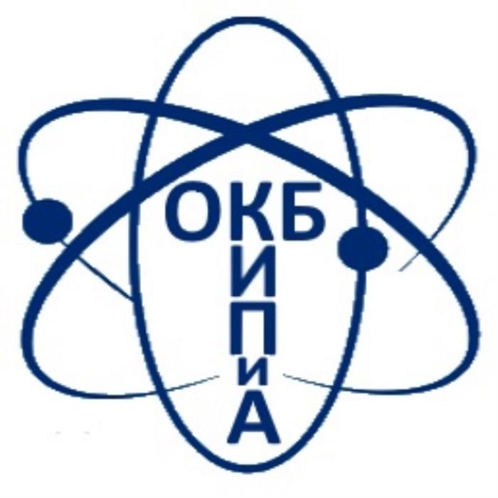 ОКБ КИПИАКИПИА