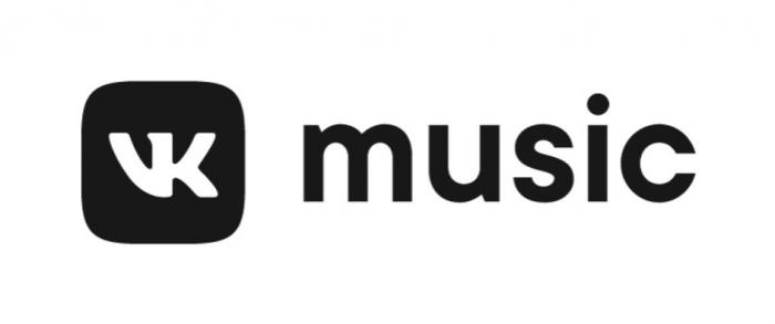 VK MUSICMUSIC