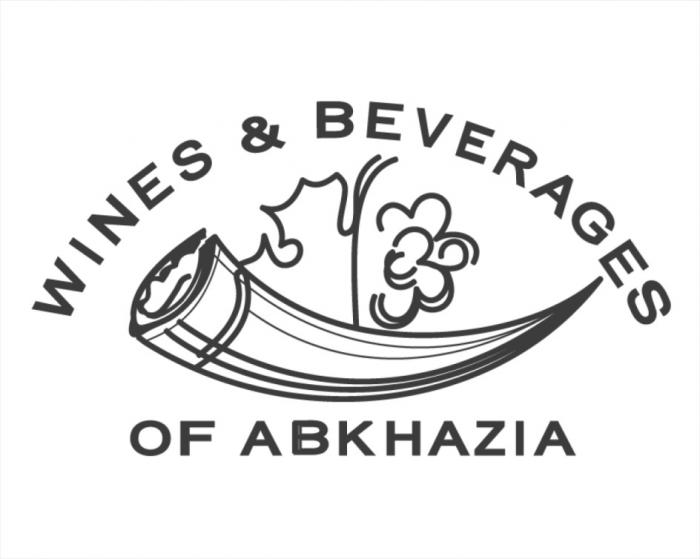 WINES & BEVERAGES OF ABKHAZIAABKHAZIA