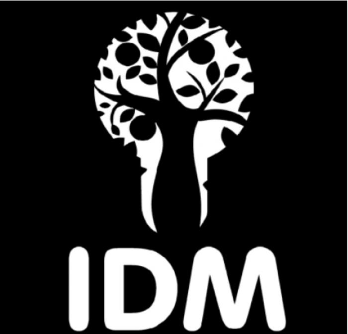 IDMIDM