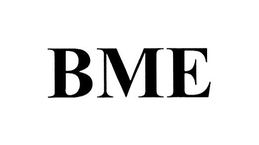 BMEBME