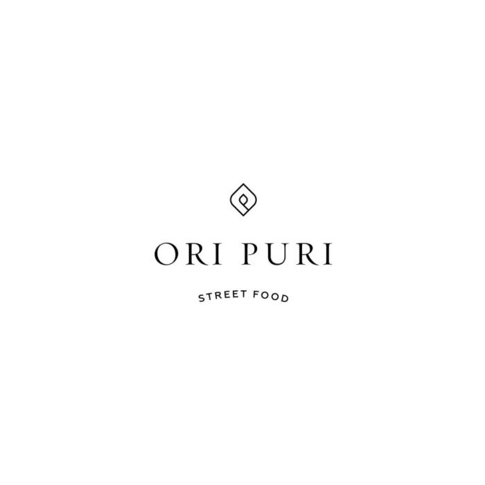 ORI PURI STREET FOODFOOD