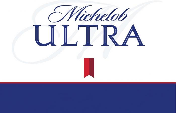 MICHELOB ULTRAULTRA