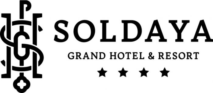 SGH SOLDAYA GRAND HOTEL & RESORTRESORT