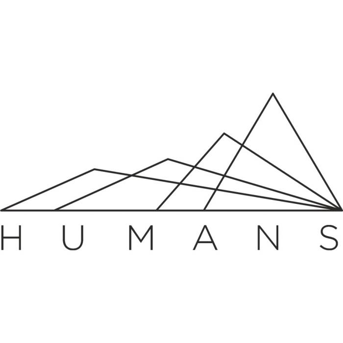 HUMANSHUMANS