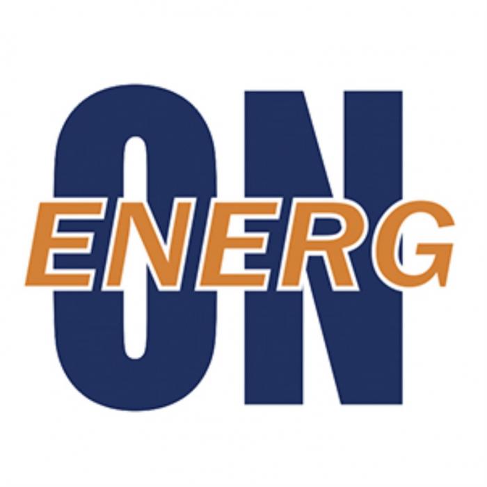 ENERG ONON