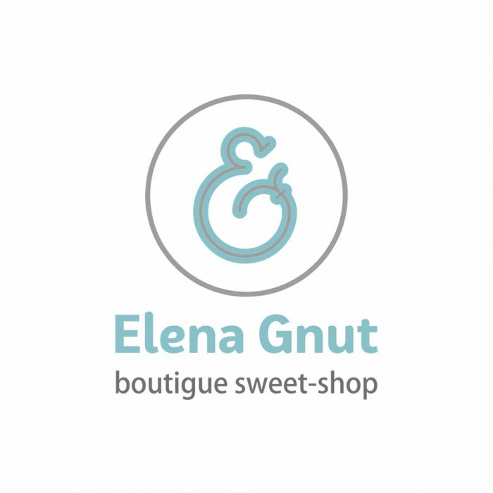 ELENA GNUT BOUTIGUE SWEET-SHOPSWEET-SHOP