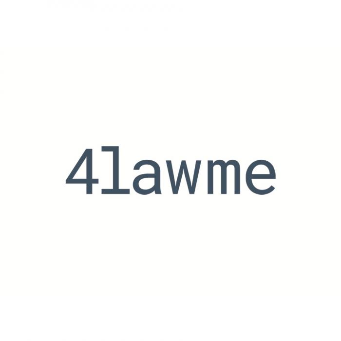 4LAWME4LAWME