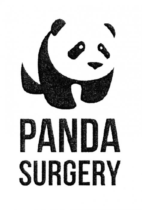 PANDA SURGERYSURGERY