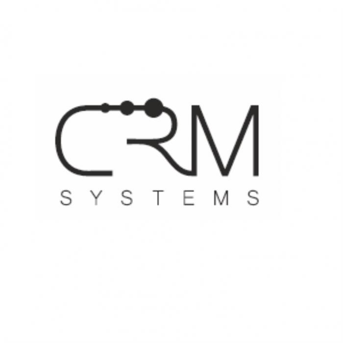 CRM SYSTEMSSYSTEMS