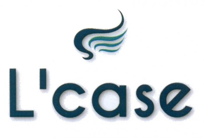 LCASEL'CASE