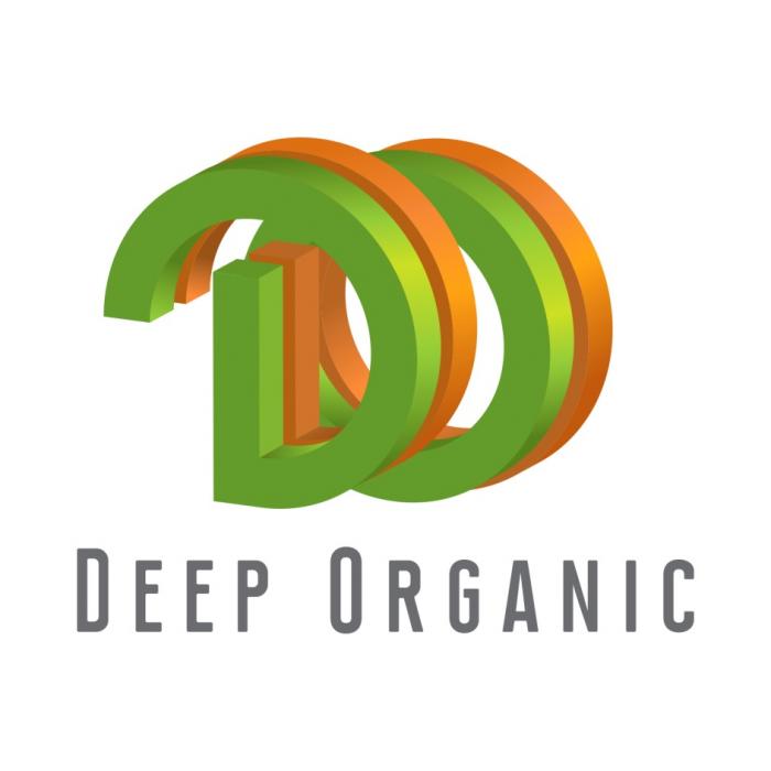 DEEP ORGANIC DODO