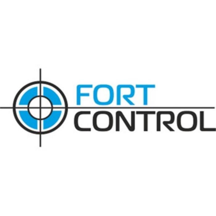 FORT CONTROLCONTROL