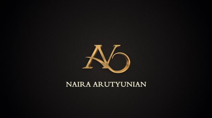 AN NAIRA ARUTYUNIAN NAIRA ARUTYUNIAN