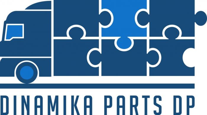 DINAMIKA PARTS DPDP