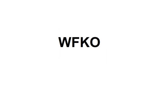 WFKOWFKO