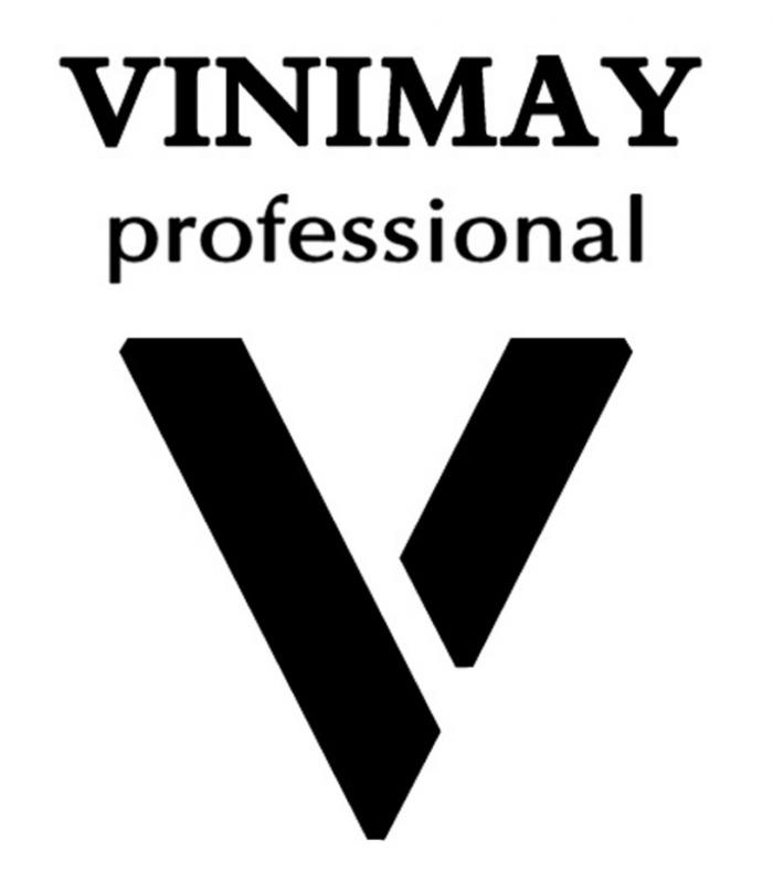 VINIMAY PROFESSIONAL VV
