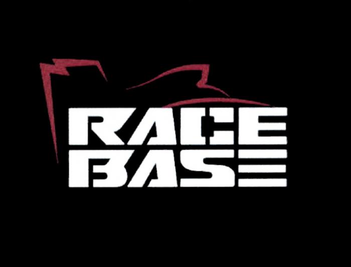 RACE BASEBASE