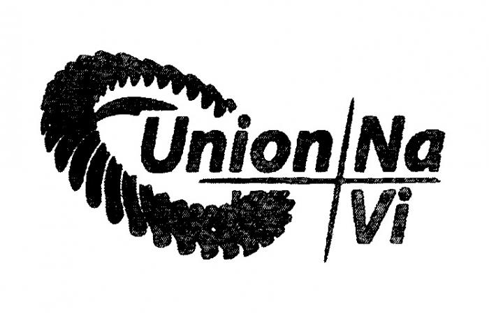 UNION NA VIVI