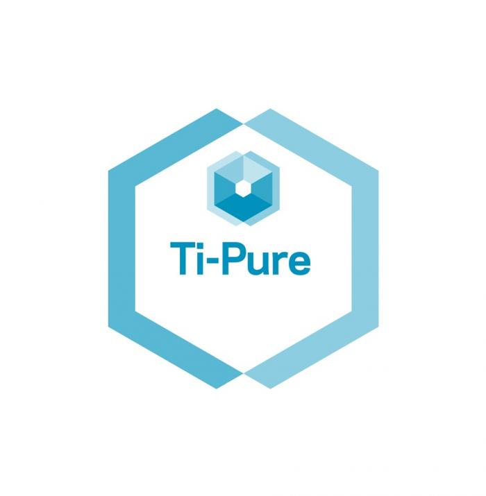 TI-PURETI-PURE