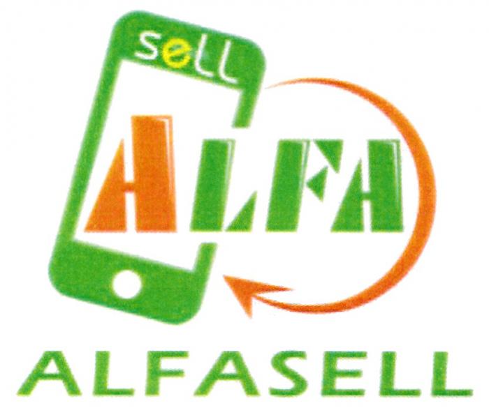 SELL ALFA ALFASELLALFASELL