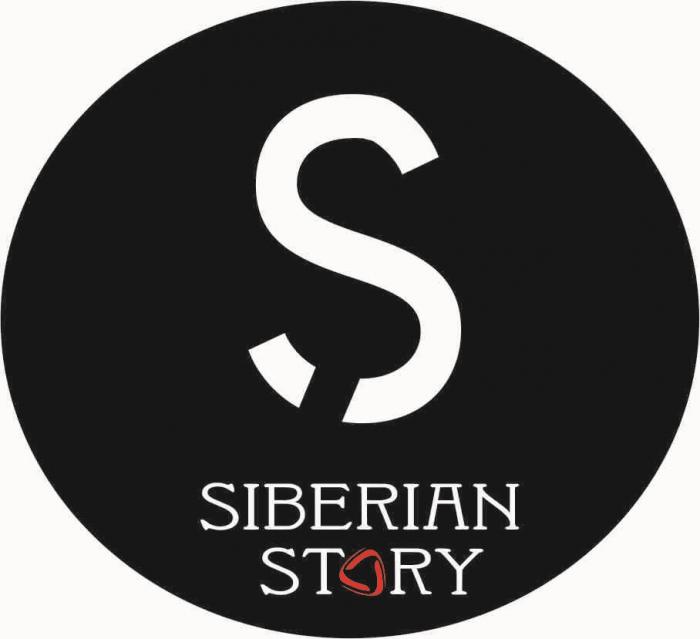 SIBERIAN STORYSTORY