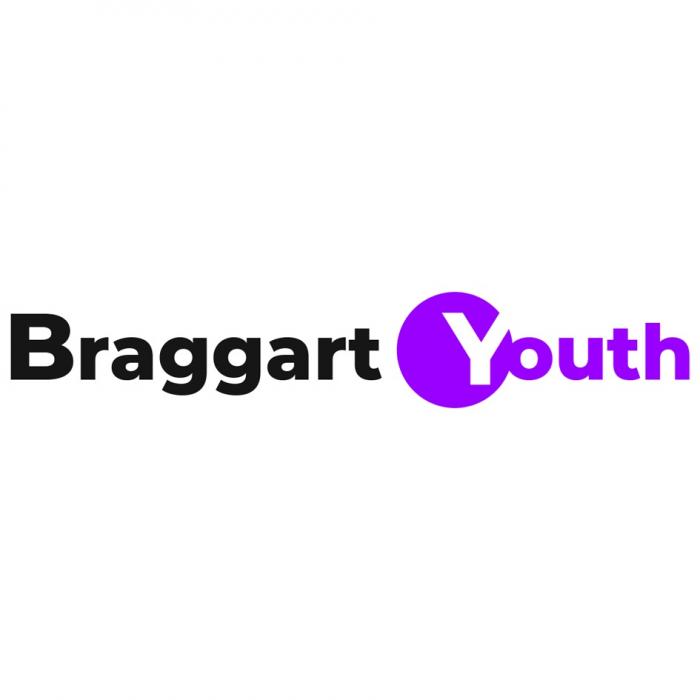 BRAGGART YOUTHYOUTH