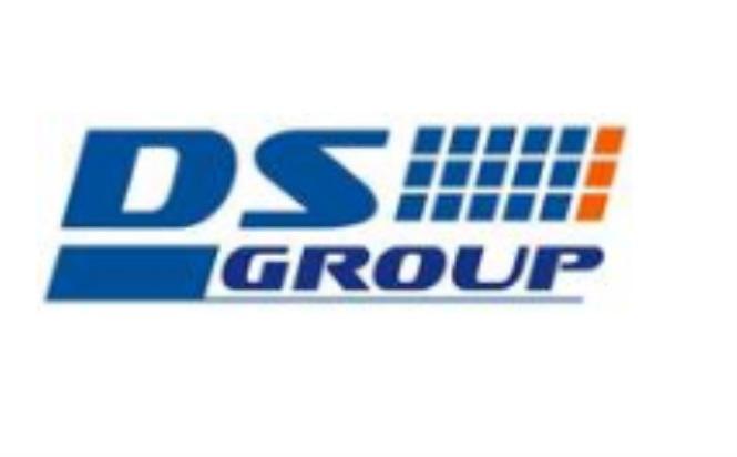 DS GROUPGROUP