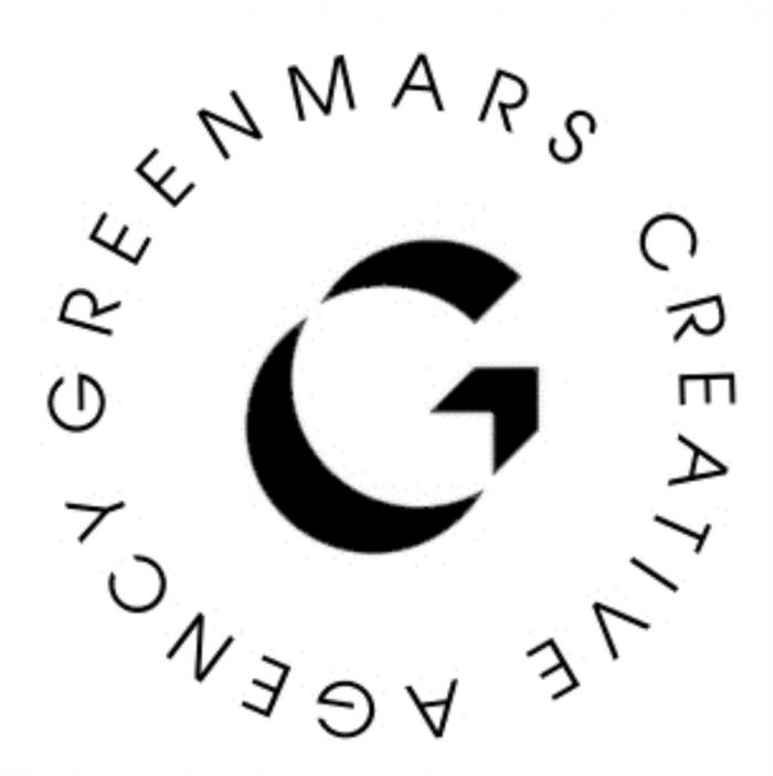 GREENMARS CREATIVE AGENCYAGENCY