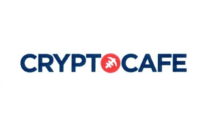 CRYPT CAFECAFE