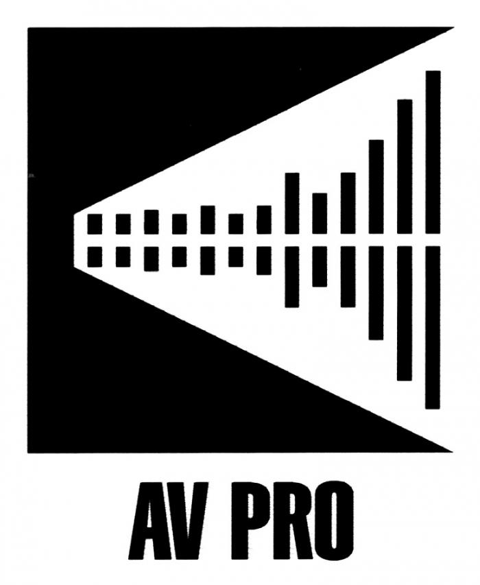 AV PROPRO