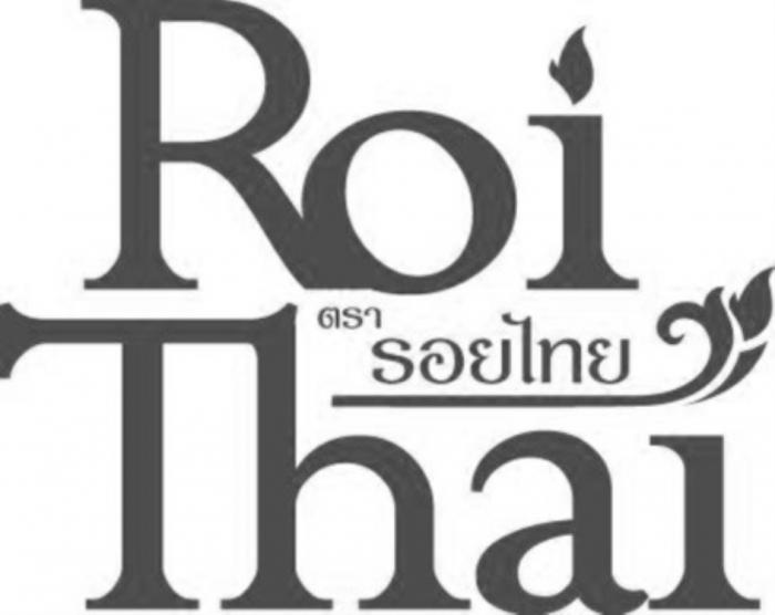 ROI THAITHAI