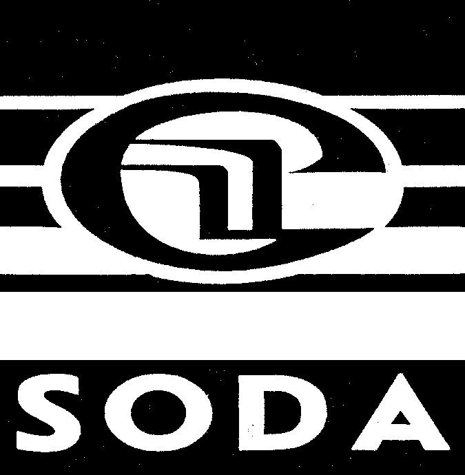 SODA С С