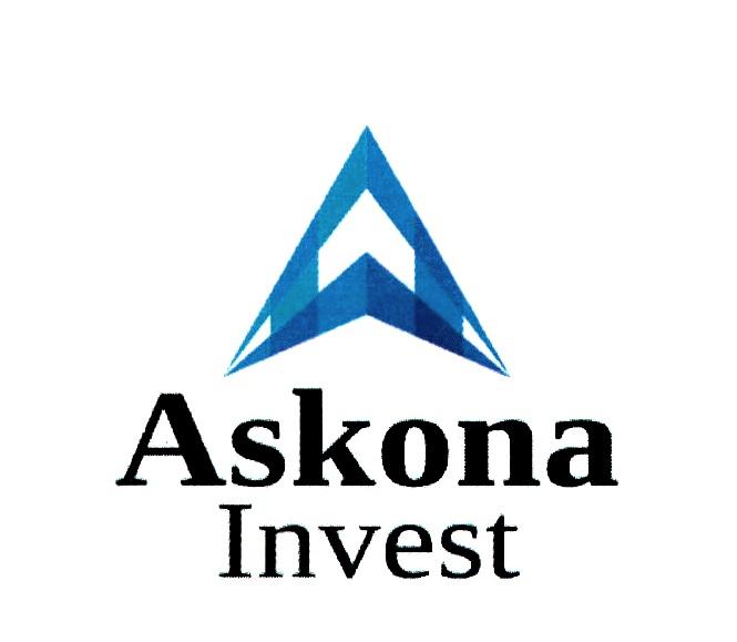 ASKONA INVESTINVEST