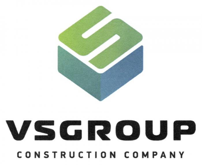 VS VSGROUP CONSTRUCTION COMPANYCOMPANY